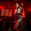 dualipa_0032.jpg