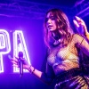 dualipa_0039.jpg