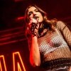 dualipa_0040.jpg