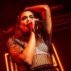 dualipa_0045.jpg