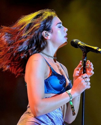 dualipa_0008.jpg