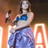 dualipa_0001.jpg