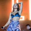 dualipa_0002.jpg