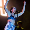 dualipa_0003.jpg