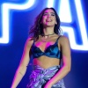 dualipa_0004.jpg