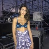 dualipa_0005.jpg