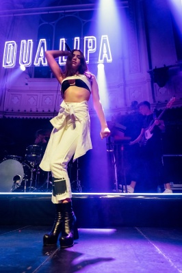 dualipa_0004.jpg