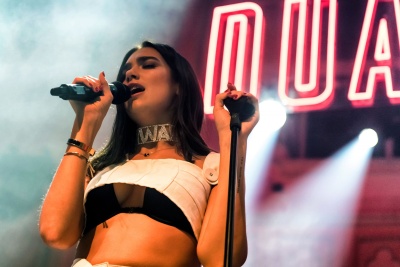 dualipa_0009.jpg