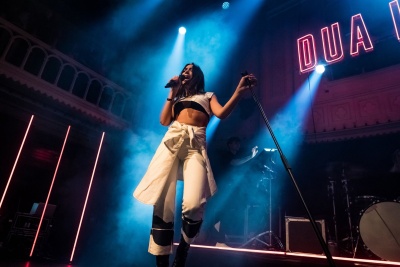 dualipa_0011.jpg