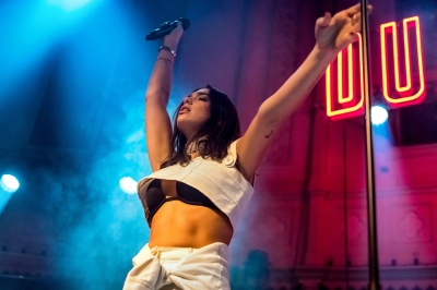 dualipa_0013.jpg