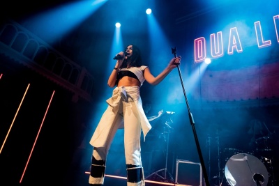 dualipa_0014.jpg