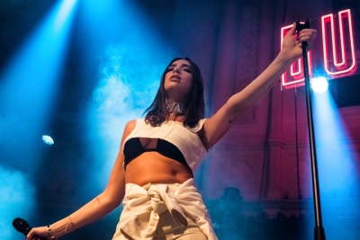 dualipa_0015.jpg