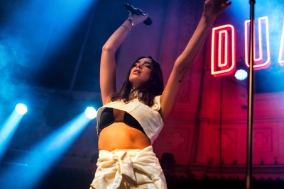 dualipa_0017.jpg