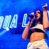 dualipa_0001.jpg