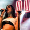 dualipa_0009.jpg