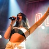 dualipa_0010.jpg