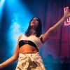 dualipa_0015.jpg