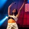 dualipa_0017.jpg