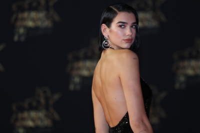 dualipa_0002.jpg