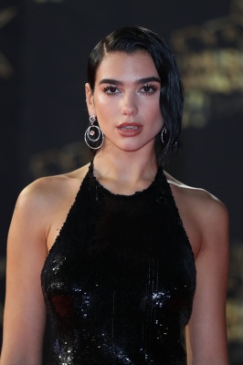 dualipa_0003.jpg