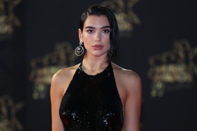 dualipa_0005.jpg