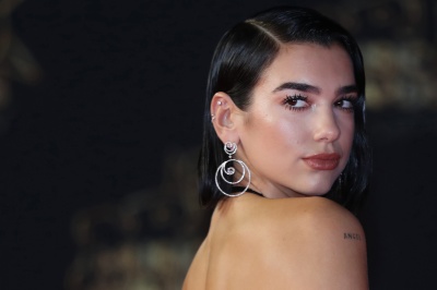 dualipa_0006.jpg