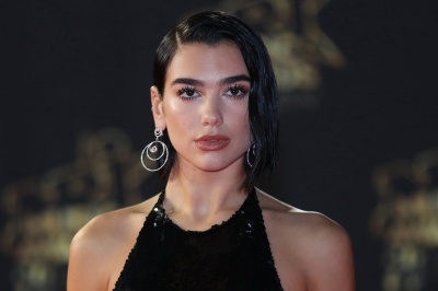 dualipa_0007.jpg