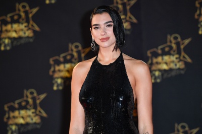 dualipa_0017.jpg