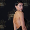 dualipa_0002.jpg