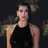 dualipa_0005.jpg