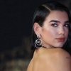 dualipa_0006.jpg