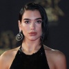 dualipa_0007.jpg