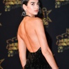 dualipa_0013.jpg