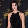 dualipa_0017.jpg