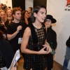 dualipa_0028.jpg