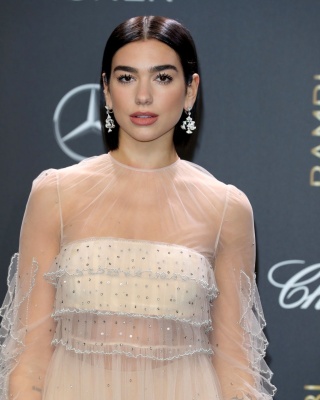 dualipa_0006.jpg