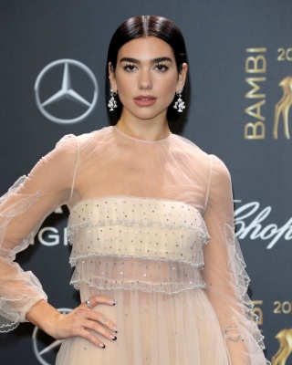 dualipa_0007.jpg