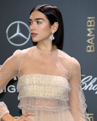 dualipa_0008.jpg