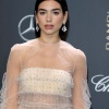 dualipa_0006.jpg