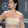 dualipa_0008.jpg