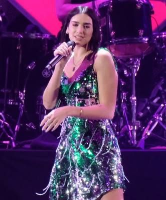 dualipa_0015.jpg