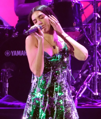 dualipa_0021.jpg