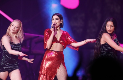 dualipa_0003.jpg