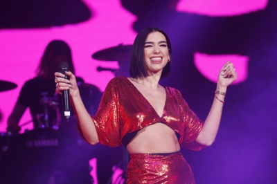 dualipa_0005.jpg