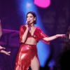 dualipa_0003.jpg