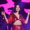 dualipa_0005.jpg