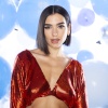 dualipa_0008.jpg