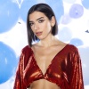 dualipa_0009.jpg