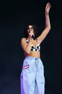 dualipa_0001.png