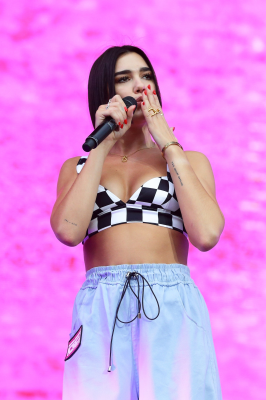 dualipa_0003.png